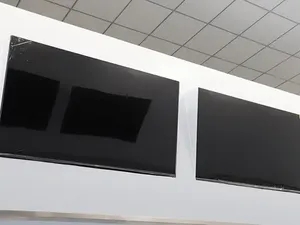 نظام مراقبة باللحظة – إشراف طبي دائم وسلامة دون انقطاع